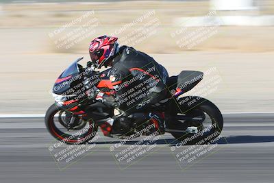 media/Oct-06-2024-Race Pace (Sun) [[d7d39ec7ad]]/7-Turn 6 Inside (855am)/
